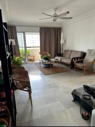 Neptune Court (D15), Apartment #486308361